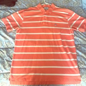 Southern Tide Polo XL